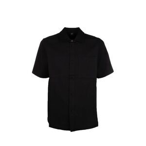 Alphatauri Man Clothing Shirts
